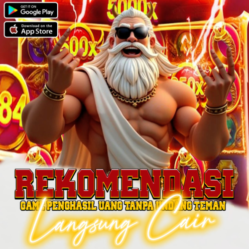 % Trik Jitu Putaran Manual Slot Biar Cepat Pecah