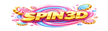 SPIN3D